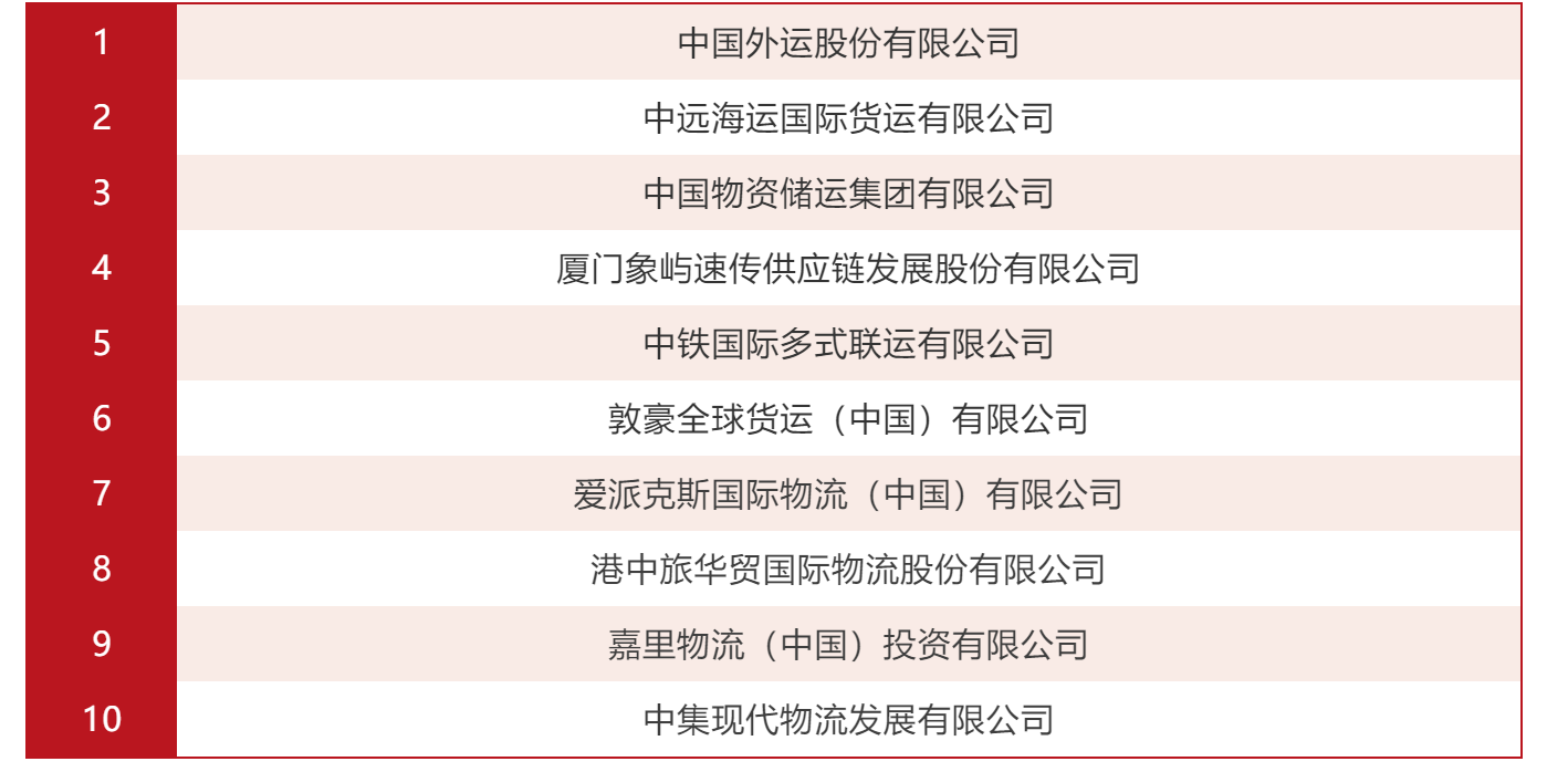 微信截图_20211025122827.png
