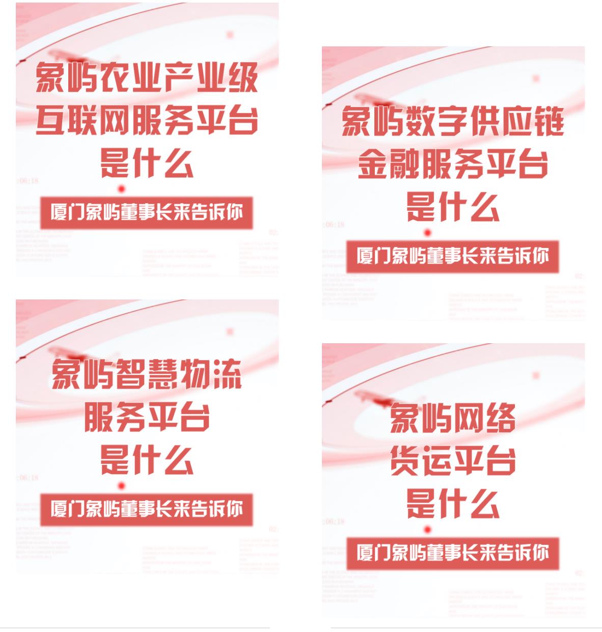 微信截图_20220517123502.jpg