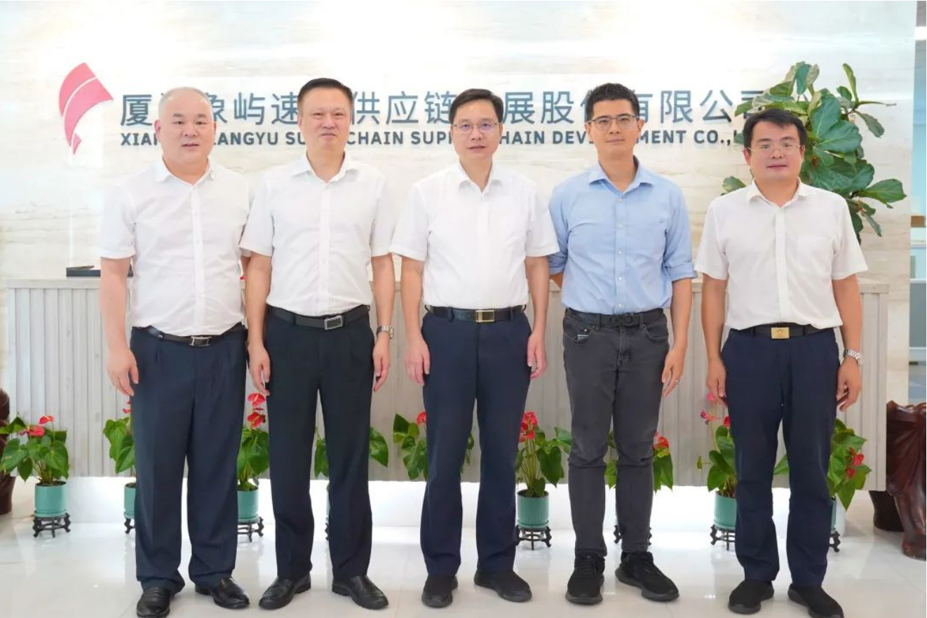 微信截图_20220708123109.png