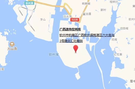 微信图片_20220808182110.png